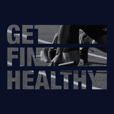 Get Fin Healthy